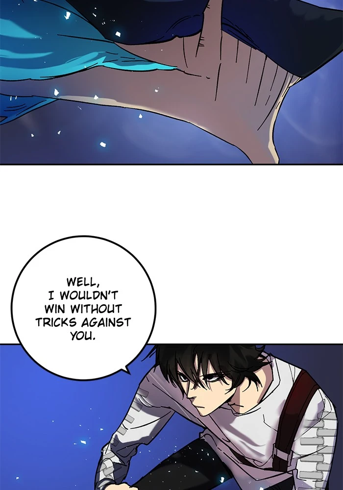 Return to Player Chapter 21 page 2