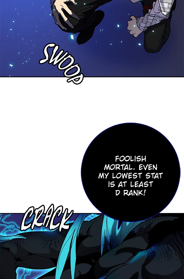 Return to Player Chapter 21 page 3