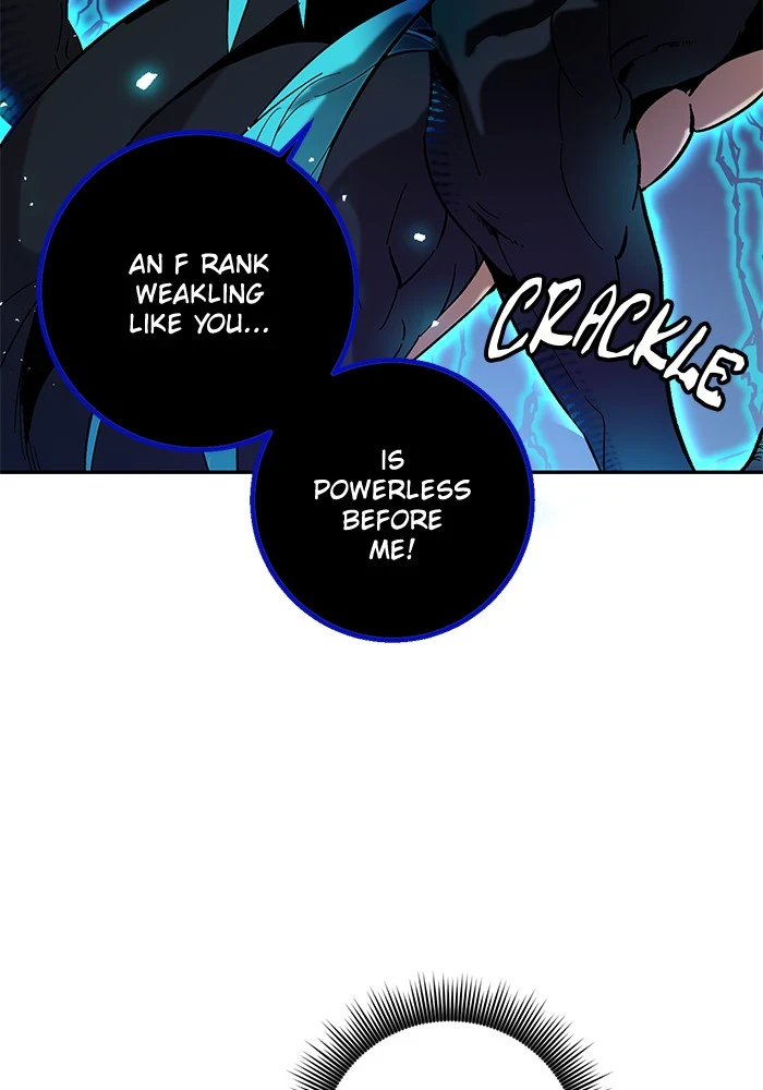 Return to Player Chapter 21 page 4