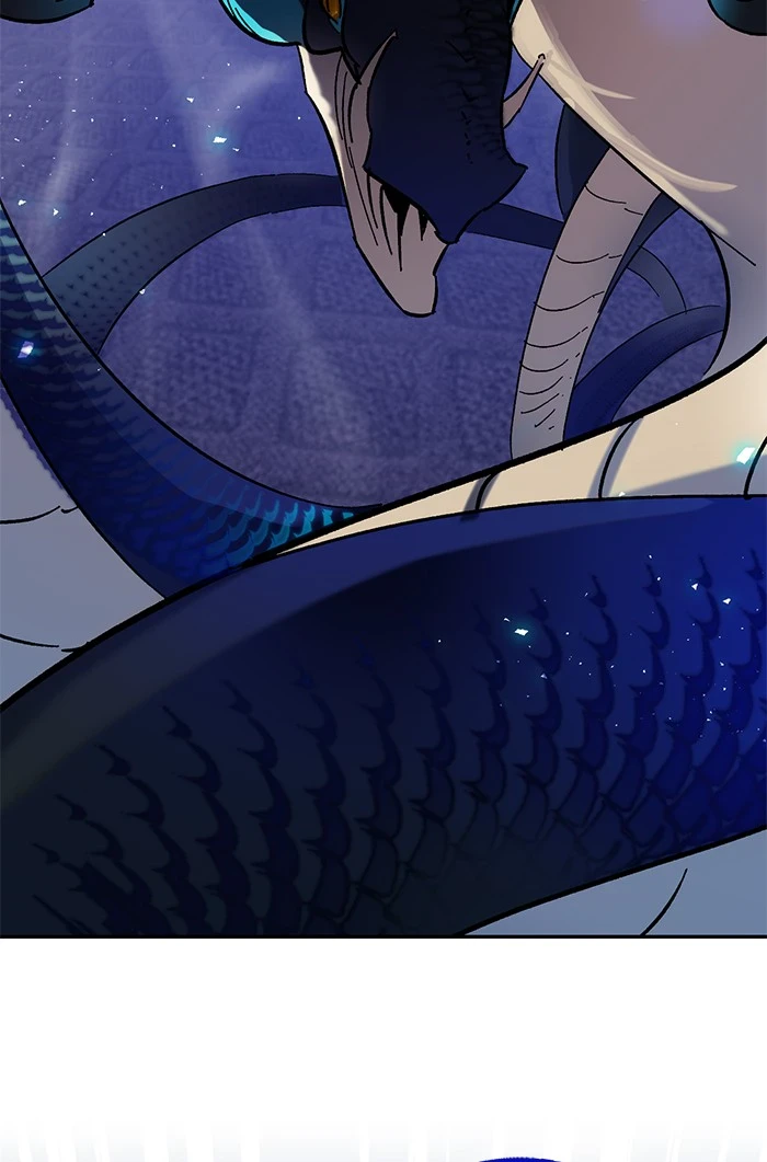 Return to Player Chapter 21 page 7