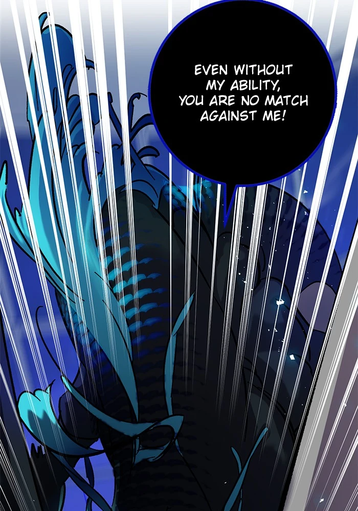Return to Player Chapter 21 page 8
