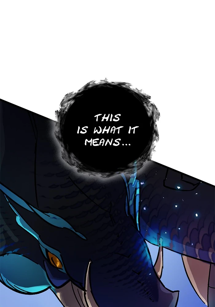Return to Player Chapter 21 page 12