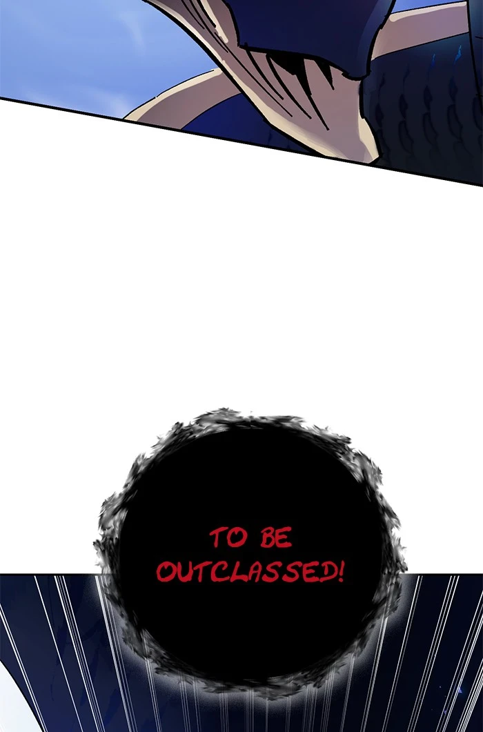 Return to Player Chapter 21 page 13