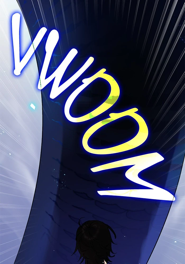 Return to Player Chapter 21 page 14