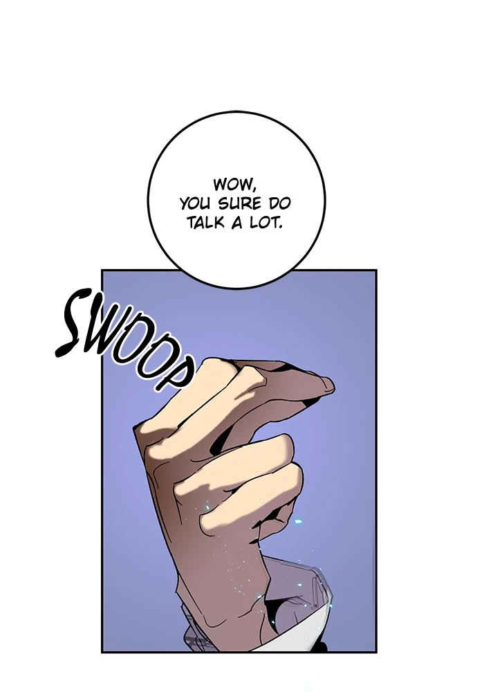 Return to Player Chapter 21 page 16