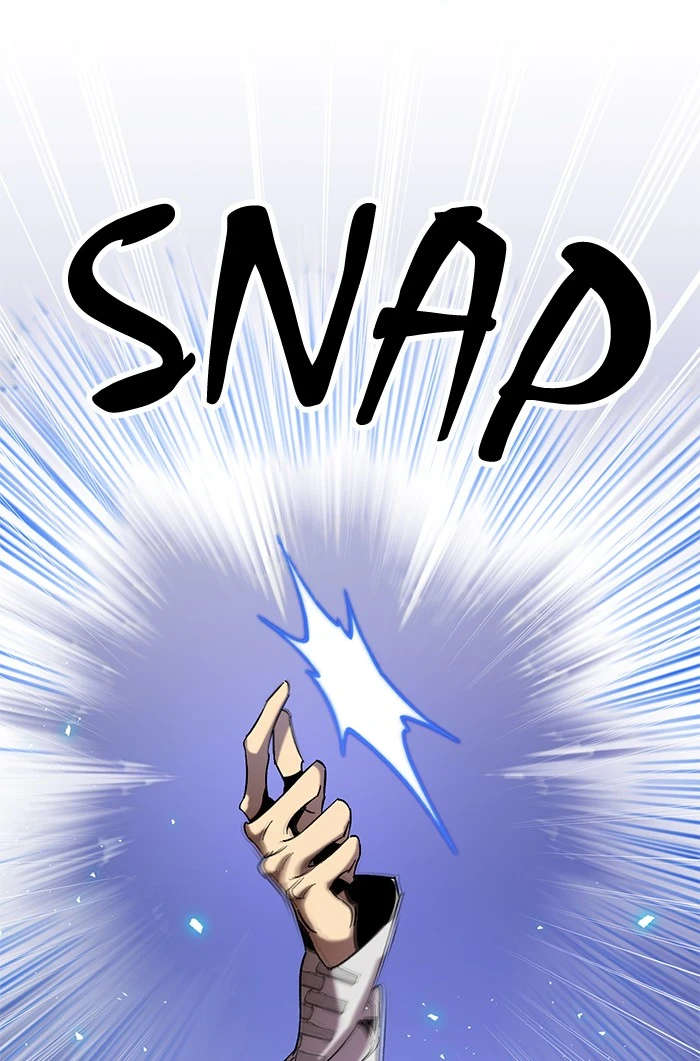 Return to Player Chapter 21 page 17