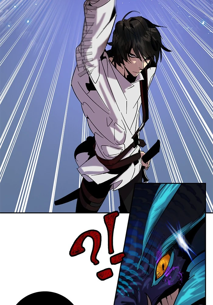Return to Player Chapter 21 page 18