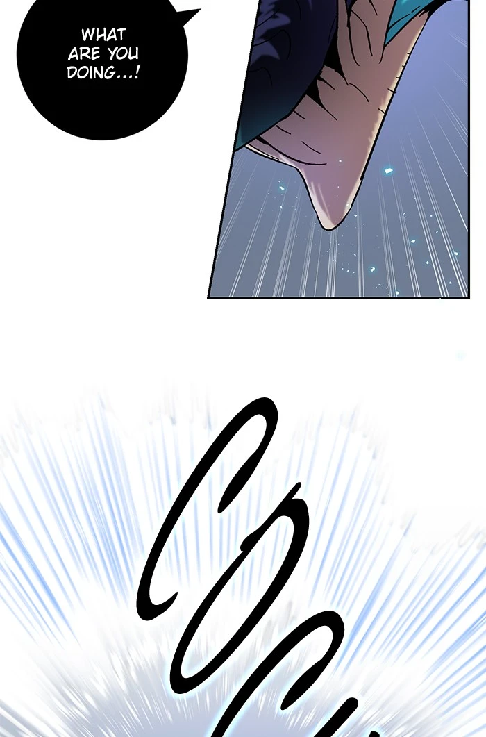 Return to Player Chapter 21 page 19