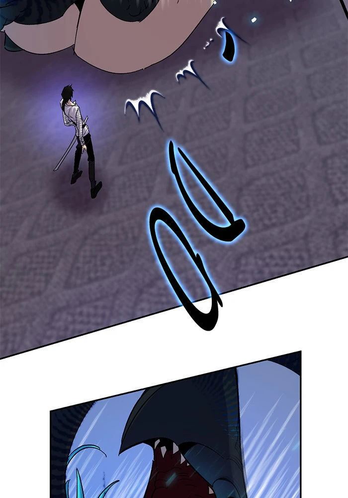 Return to Player Chapter 21 page 22