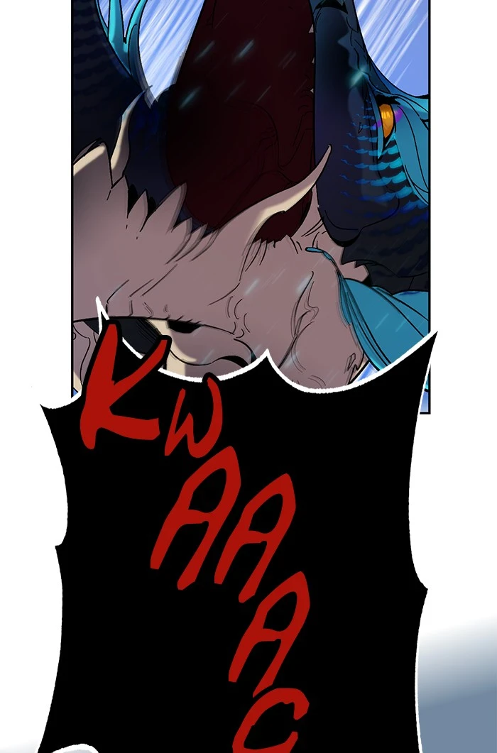 Return to Player Chapter 21 page 23