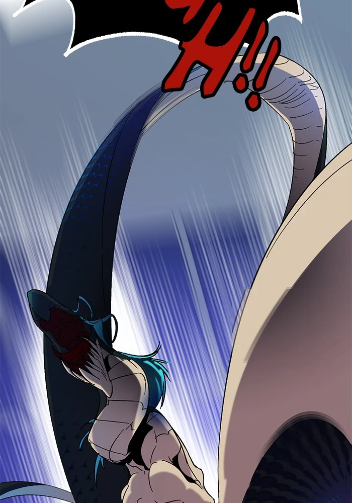 Return to Player Chapter 21 page 24