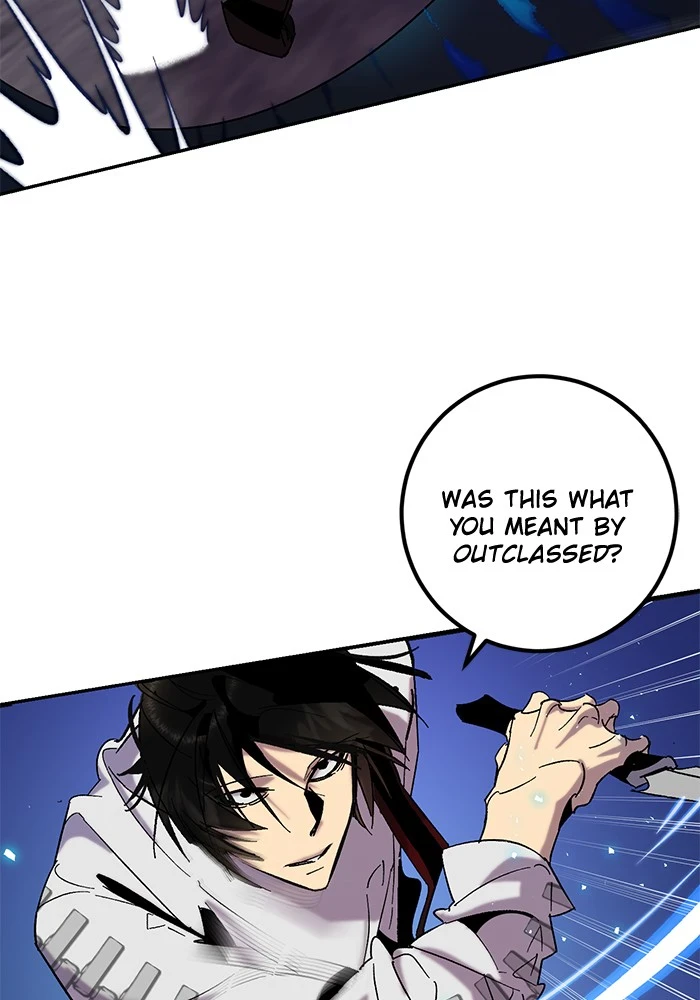 Return to Player Chapter 21 page 26