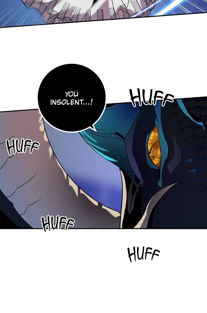 Return to Player Chapter 21 page 27