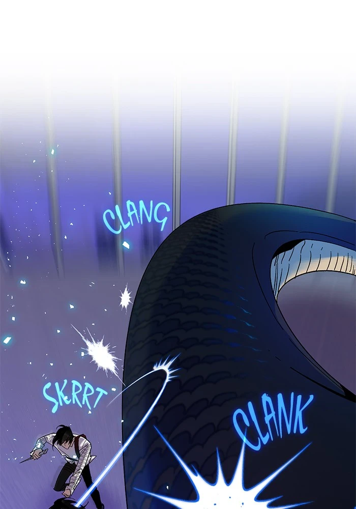 Return to Player Chapter 21 page 28