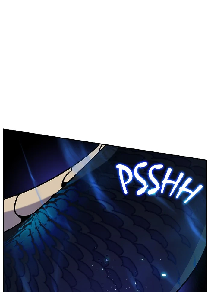 Return to Player Chapter 21 page 30