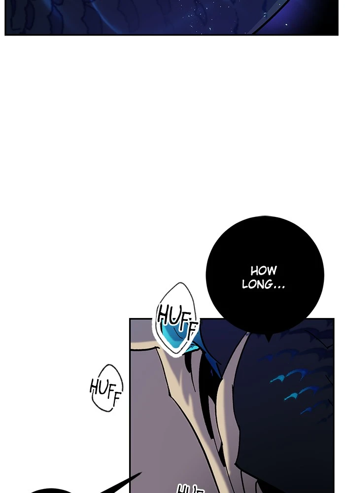 Return to Player Chapter 21 page 31