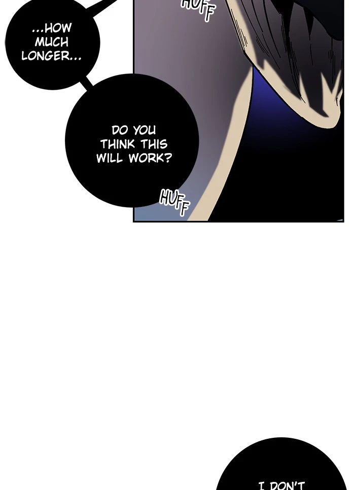 Return to Player Chapter 21 page 32