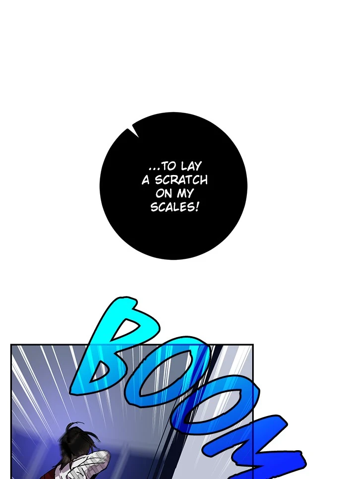Return to Player Chapter 21 page 34