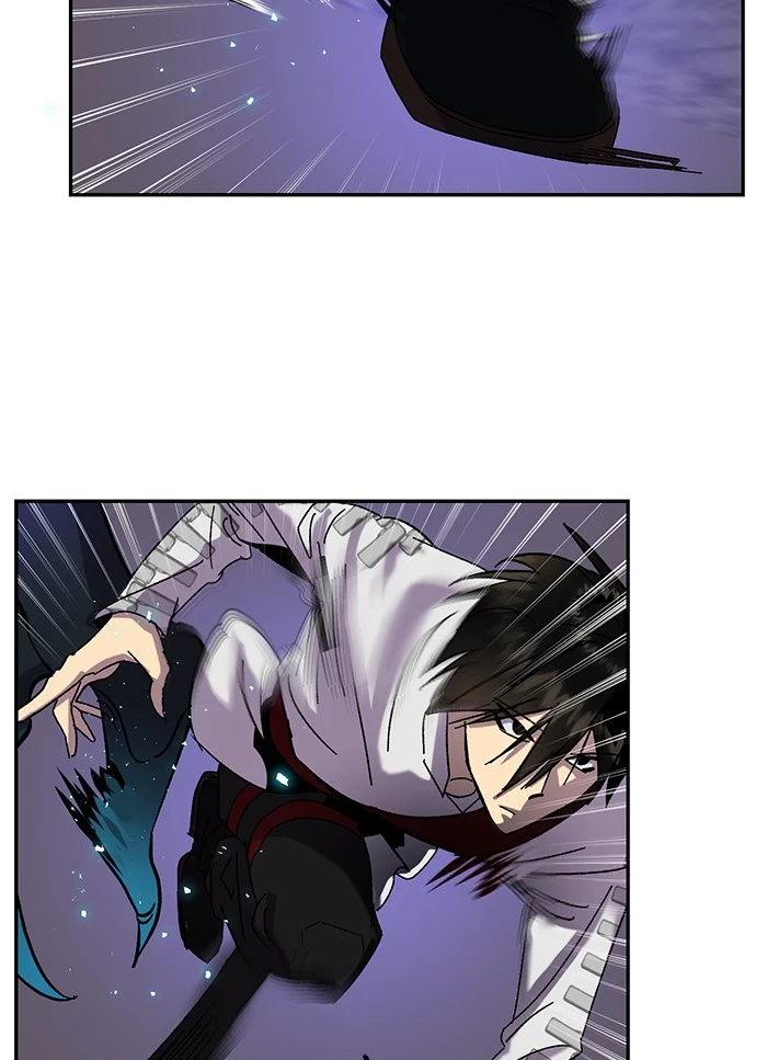 Return to Player Chapter 21 page 36