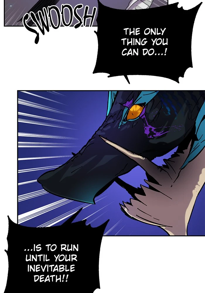Return to Player Chapter 21 page 37