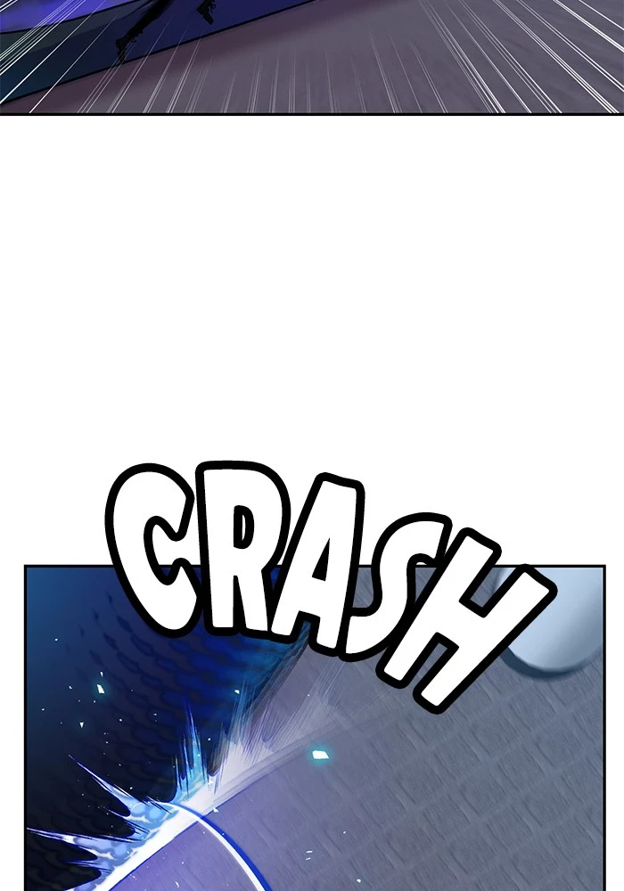 Return to Player Chapter 21 page 39