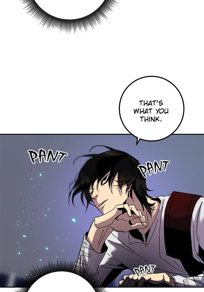 Return to Player Chapter 21 page 41