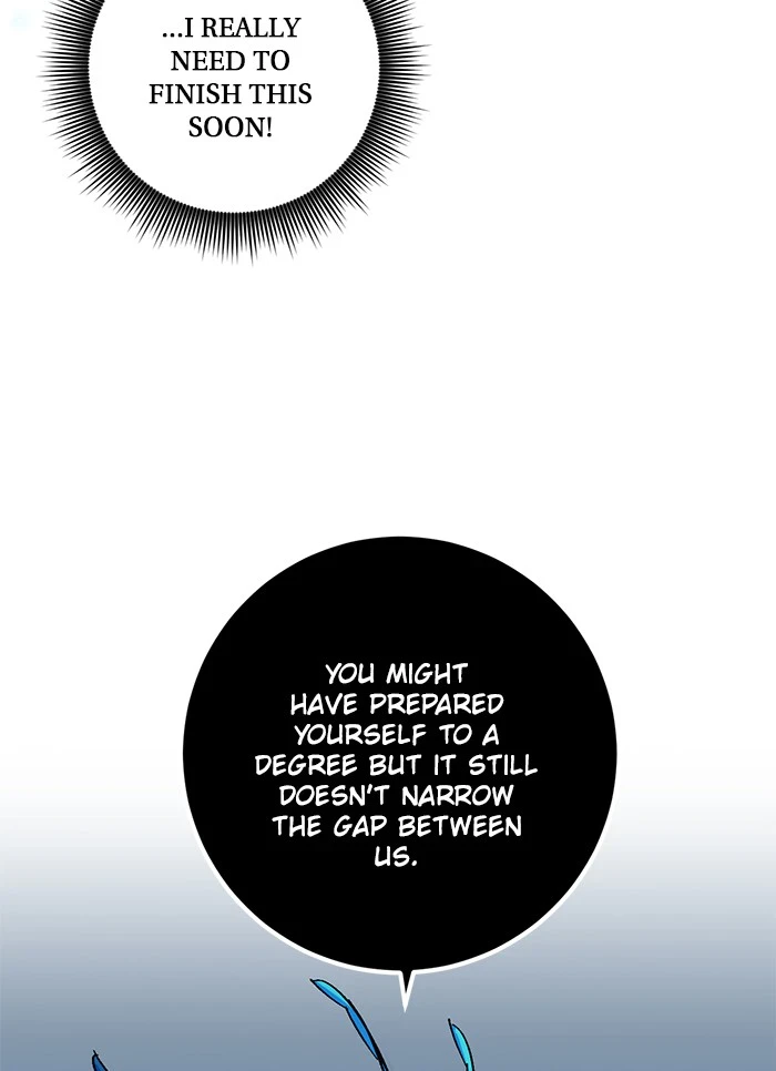 Return to Player Chapter 21 page 42