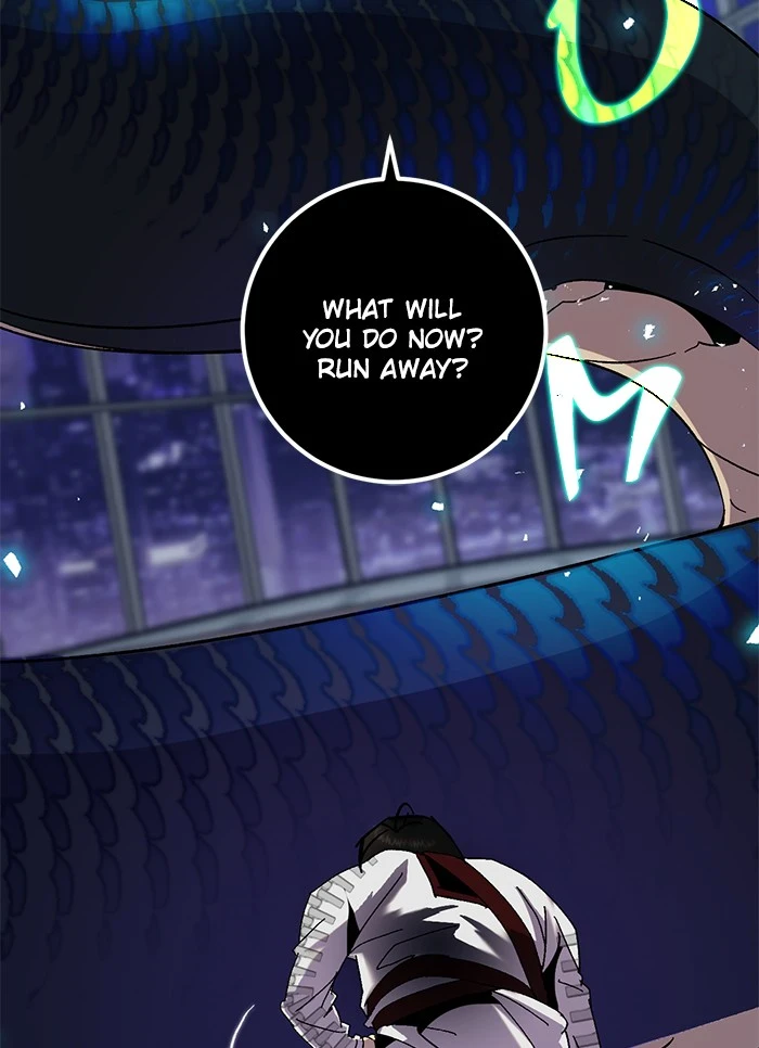 Return to Player Chapter 21 page 44
