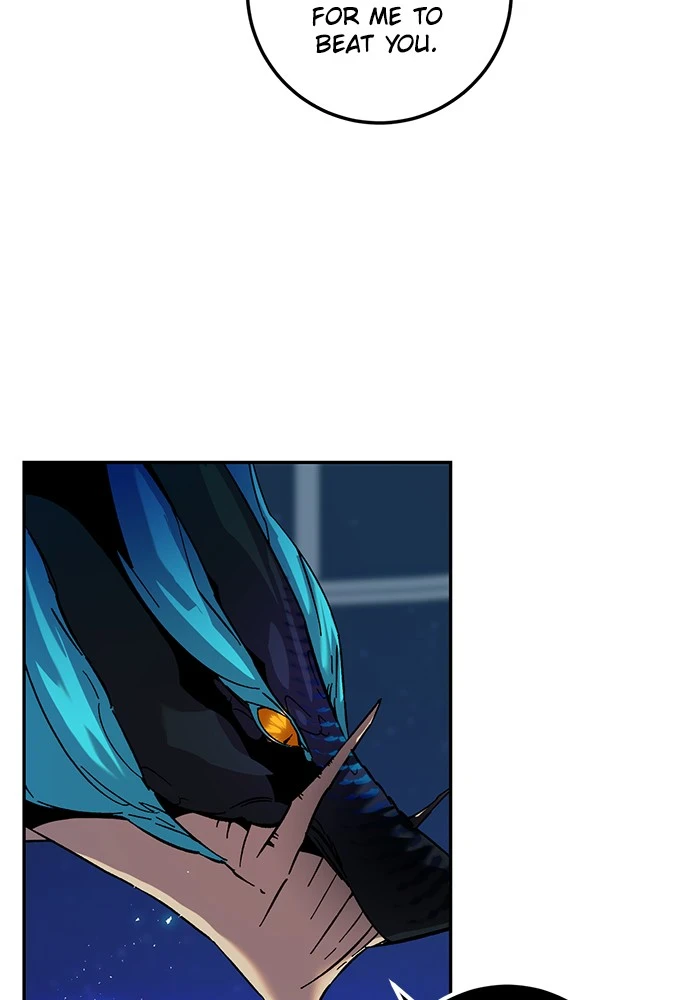 Return to Player Chapter 21 page 47