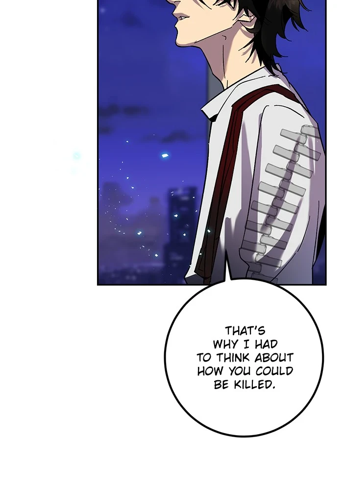 Return to Player Chapter 21 page 49