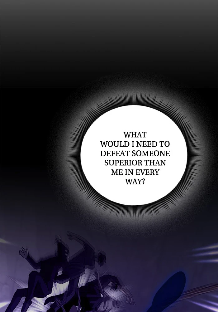 Return to Player Chapter 21 page 51