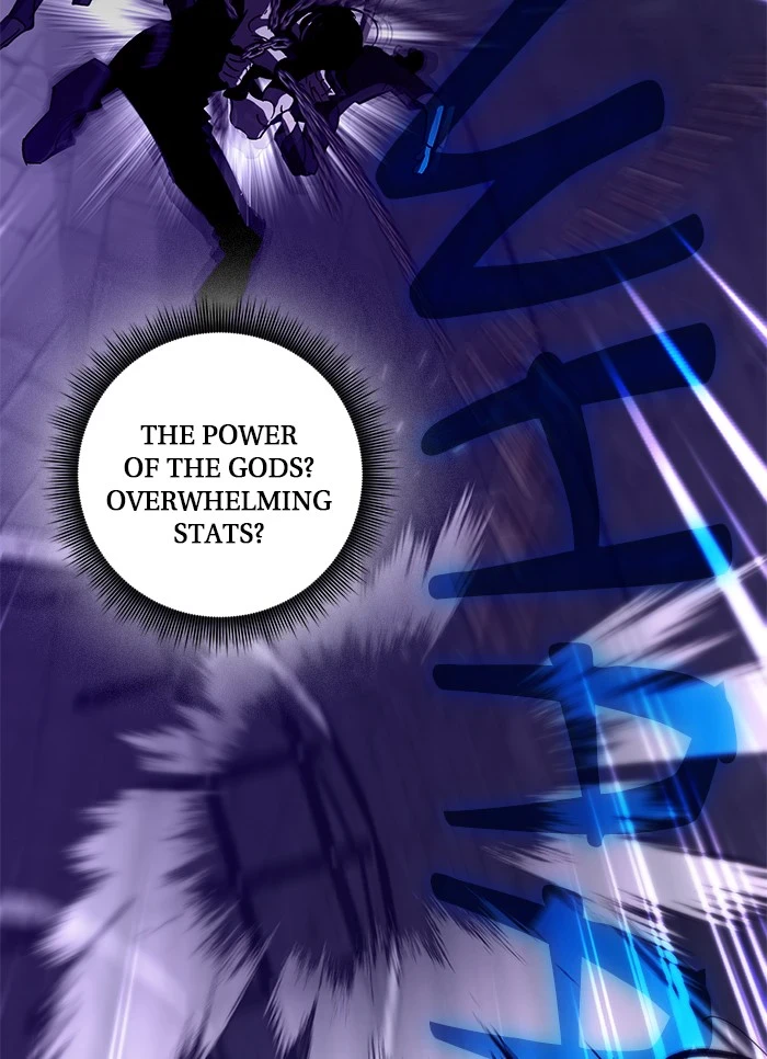 Return to Player Chapter 21 page 52