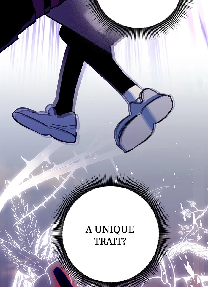Return to Player Chapter 21 page 54