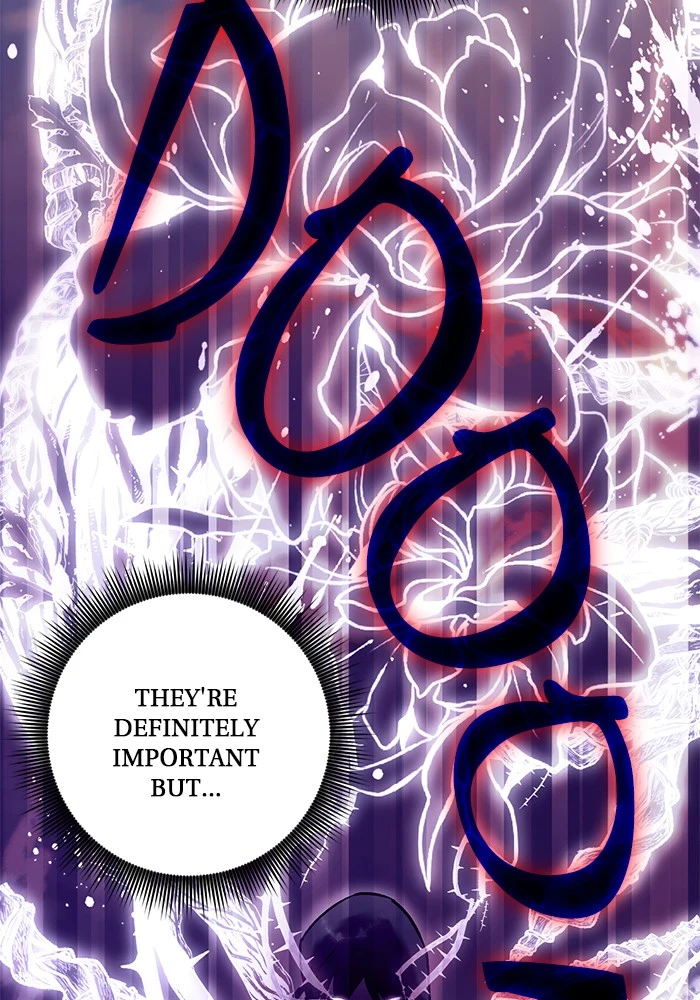 Return to Player Chapter 21 page 55