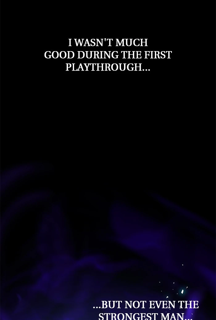 Return to Player Chapter 21 page 57