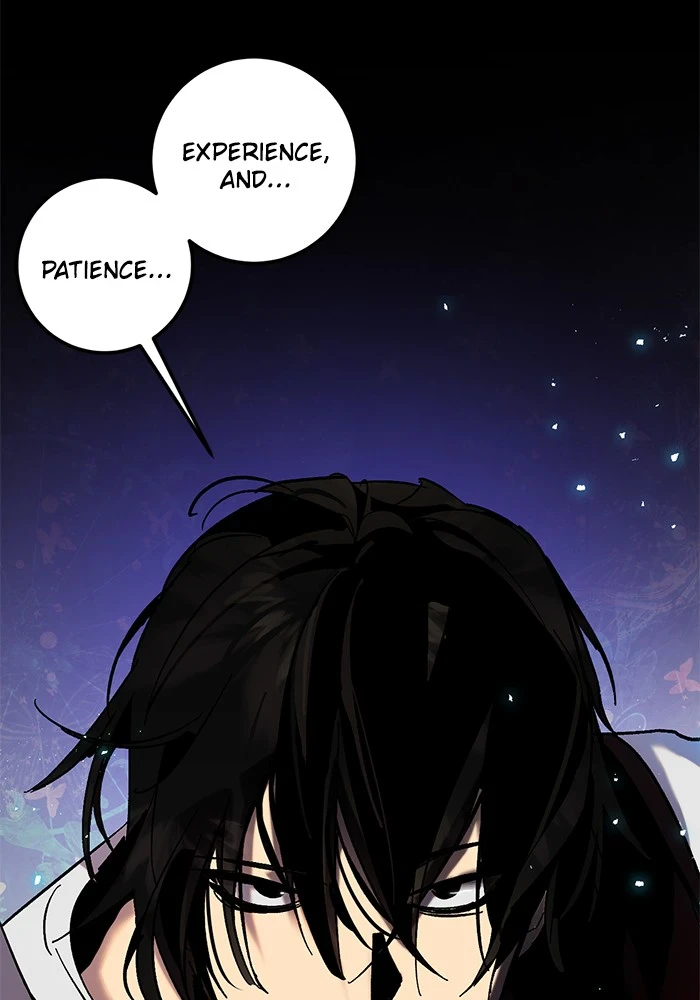 Return to Player Chapter 21 page 62