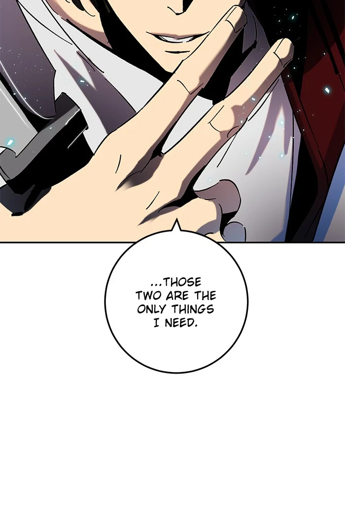 Return to Player Chapter 21 page 63