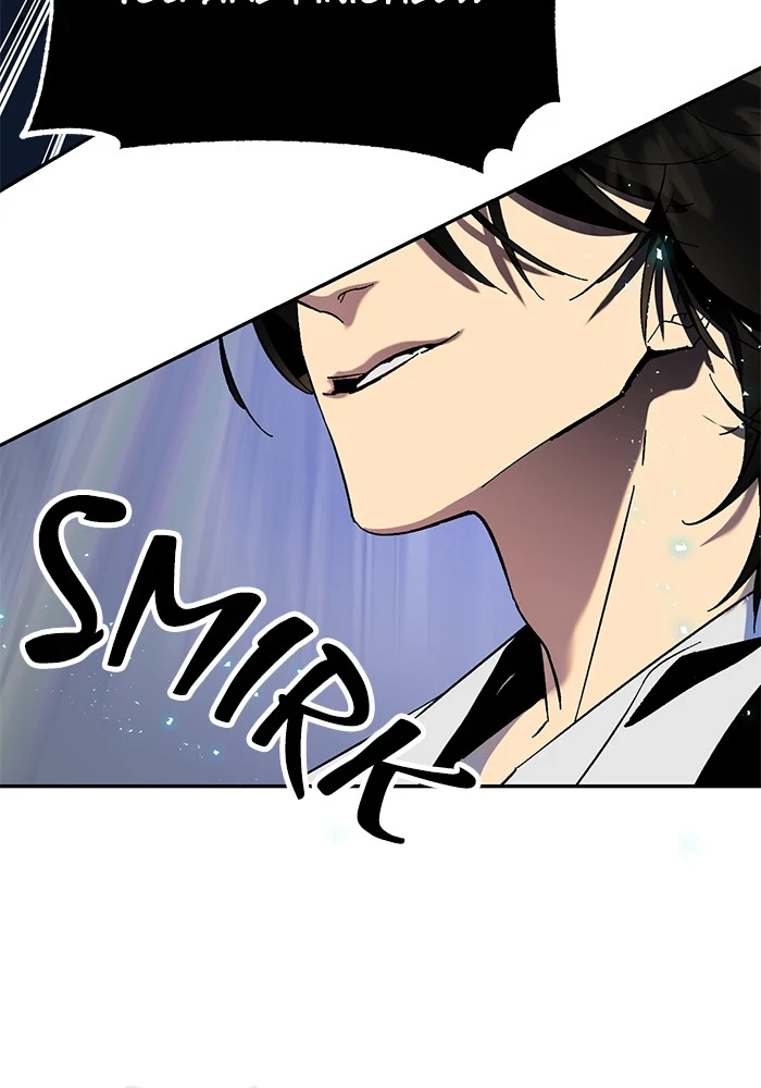 Return to Player Chapter 21 page 66
