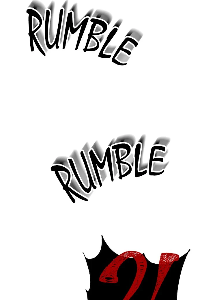 Return to Player Chapter 21 page 67