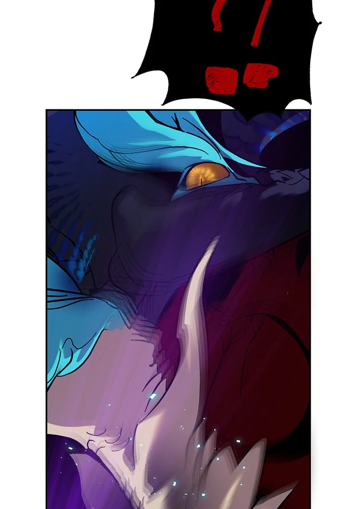 Return to Player Chapter 21 page 68