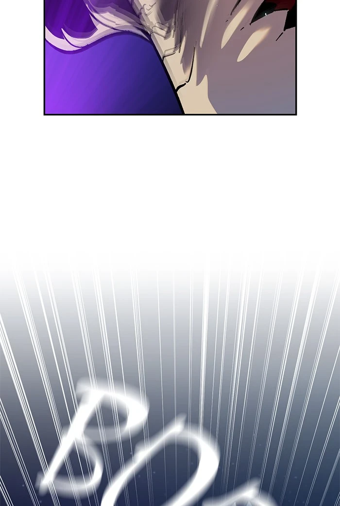 Return to Player Chapter 21 page 69