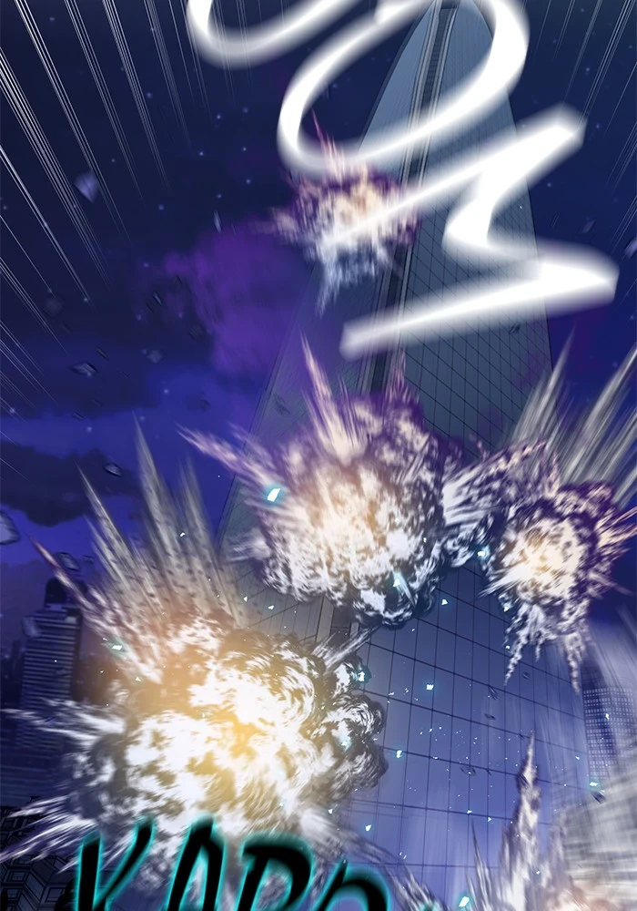 Return to Player Chapter 21 page 70