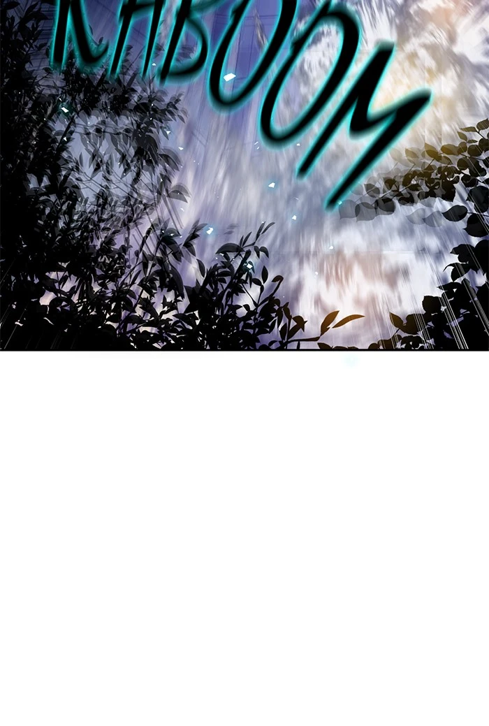 Return to Player Chapter 21 page 71