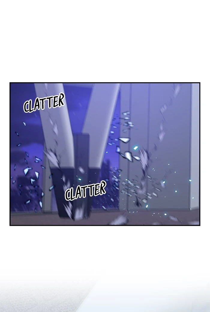 Return to Player Chapter 21 page 73