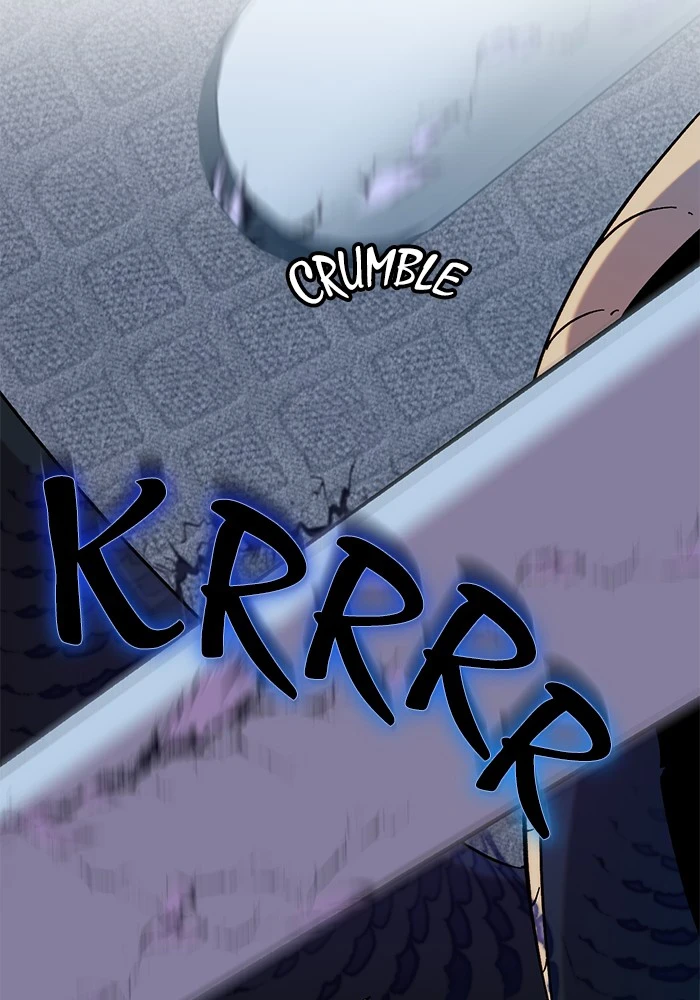 Return to Player Chapter 21 page 74