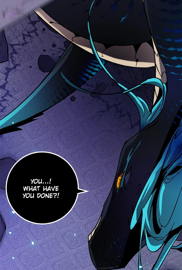 Return to Player Chapter 21 page 75