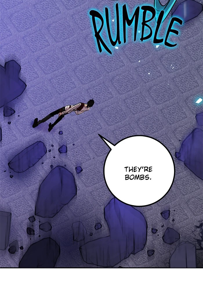 Return to Player Chapter 21 page 76