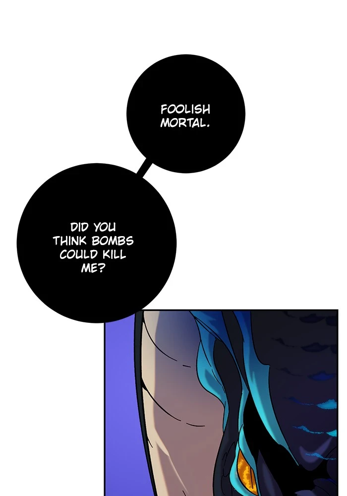 Return to Player Chapter 21 page 78