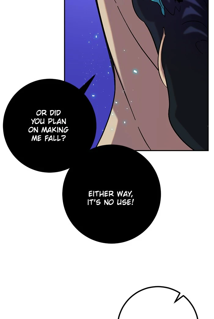 Return to Player Chapter 21 page 79