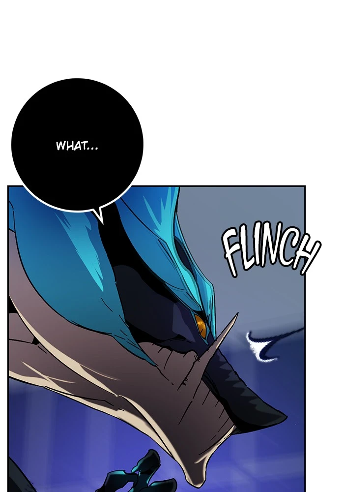 Return to Player Chapter 21 page 82